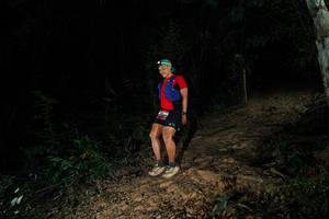 BIB: 
                            <button type="button" onclick="openModal(28151540)" class="btn btn-primary btn-sm float-right btn-popup" data-toggle="modal" data-target=".modal-high-quality">
                        <i class="fas fa-shopping-cart"></i> Add to Cart
                    </button>
                                            <button type="button" onclick="isThisMe(28151540, true)" class="btn btn-success btn-sm float-right btn-popup btn-isme hidden" data-toggle="tooltip" data-placement="bottom" title="นี่คือรูปของคุณใช่ไหม คลิกที่นี่เพื่อเอาเข้าอัลบั้ม">
                        <i class="fas fa-plus"></i> Add to album
                    </button>
                    <button type="button" onclick="isThisMe(28151540, false)" class="btn btn-warning btn-sm float-right btn-popup btn-isnotme hidden">
                        <i class="fas fa-ban"></i> Remove from album
                    </button>